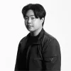 Bongjun Kim