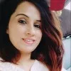 Bharti Kodwani