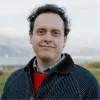 Alex Chahin