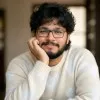 Ranjith Chandran