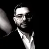Ahmed Kamal