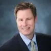 Eric Miller