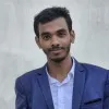 Piyush Kumar Yadav
