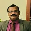 Krishnakumar Pillai
