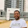 Hassan Arafa