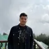 Aryan Agarwal