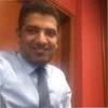 Mahdi Mohammadifar