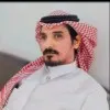 Abdullah Hakami