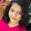 Pavithra Acharya
