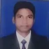 Santosh Bagariya