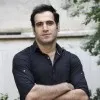 Kamal Behboudi