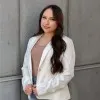 Maria De La Torre