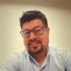 Gabriel Ponce Orellana