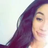 Brittany Crane