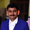 Ravinaik