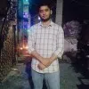 Nivesh Prajapati