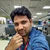 Srikanth