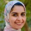 Heba Adel