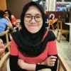 Munirah Shafee