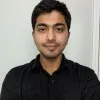 Aditya Varma Boredha