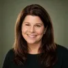 Lisa Peterson Salata