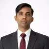 Jaganath Kamble