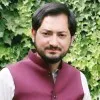 Aliyas Ahmad