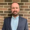 Corey Cardwell PharmD