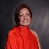 Catherine Love