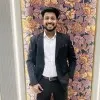 Atul Dubey