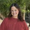Kelsey Baedke Houck