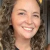 Keri Uribe Hurlburt