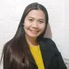 Angel Estrael