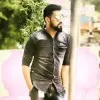 Ameerkhan Abdullathif