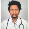 Akhil kumar reddy Guvvala