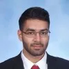 Mehdi Imam