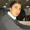 Muhammad Anwar