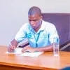 Brian Awuonda