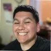 Erik Gutierrez