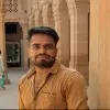 Sumer Singh Gurjar