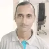 Vikas More