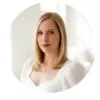 Angela Taylor