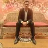 Nishant Rajput