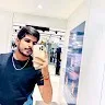 sumit Moond