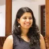 Rajalakshmi