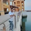 Sandeep Rawat