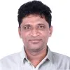 Sridhar Moparthi