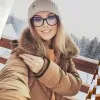 Celia Chernov
