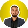 Saurav Kumar