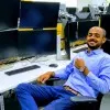 Neetin Nandan